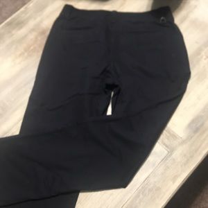 UNDER ARMOUR STORM COVERT TACTICAL PANTS
